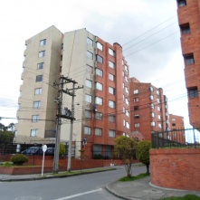 Impermeabilización Vertical